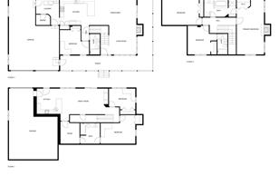 22355 Albatross Cir - Photo 42