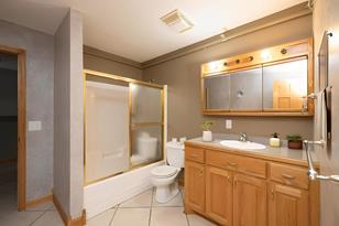 22355 Albatross Cir - Photo 24