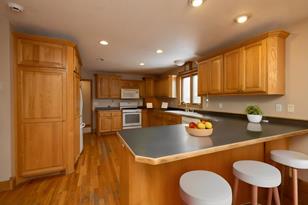 22355 Albatross Cir - Photo 6