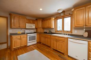 22355 Albatross Cir - Photo 8