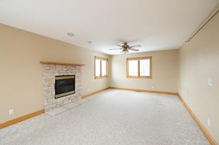 22355 Albatross Cir - Photo 14