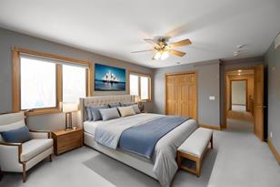 22355 Albatross Cir - Photo 18