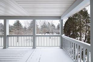 22355 Albatross Cir - Photo 26