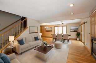 22355 Albatross Cir - Photo 4