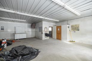 22355 Albatross Cir - Photo 36