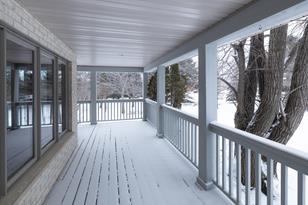 22355 Albatross Cir - Photo 34