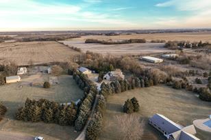 22355 Albatross Cir - Photo 12