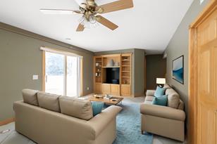 22355 Albatross Cir - Photo 22