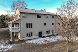 22355 Albatross Cir - Photo 40