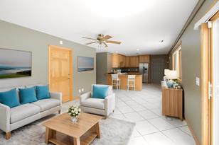 22355 Albatross Cir - Photo 20