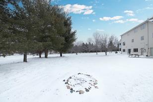 22355 Albatross Cir - Photo 30