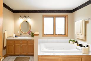 22355 Albatross Cir - Photo 16