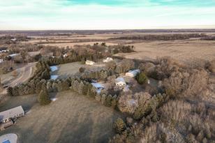 22355 Albatross Cir - Photo 32