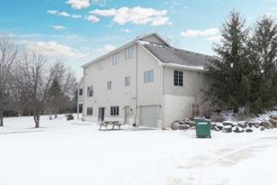 22355 Albatross Cir - Photo 28