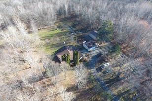 928 110th St - Photo 12