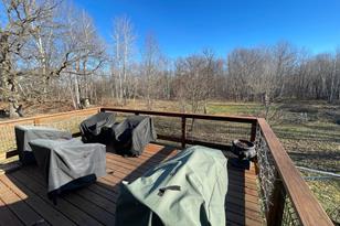 928 110th St - Photo 24