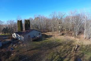 928 110th St - Photo 4