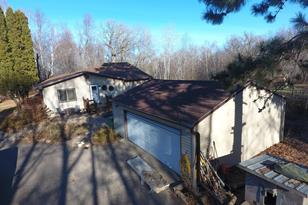 928 110th St - Photo 10