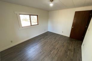 928 110th St - Photo 20