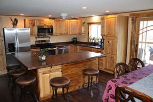 928 110th St - Photo 14