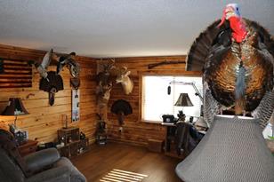 928 110th St - Photo 22