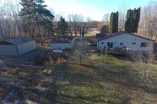 928 110th St - Photo 6