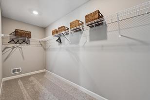 439 Murray Hl Wy - Photo 6