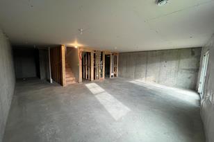 439 Murray Hl Wy - Photo 14