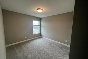 439 Murray Hl Wy - Photo 8