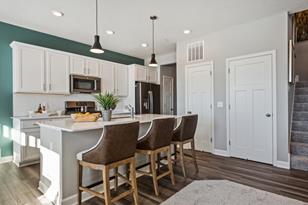 439 Murray Hl Wy - Photo 12