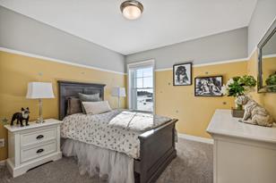 439 Murray Hl Wy - Photo 10