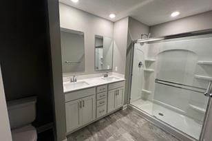 439 Murray Hl Wy - Photo 4