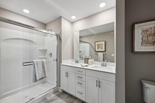 452 Murray Hl Wy - Photo 4