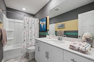 452 Murray Hl Wy - Photo 8