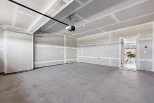 452 Murray Hl Wy - Photo 10