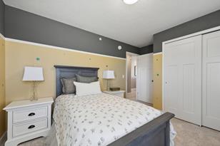 452 Murray Hl Wy - Photo 6