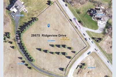 28675 Ridgeview Drive S - Photo 1