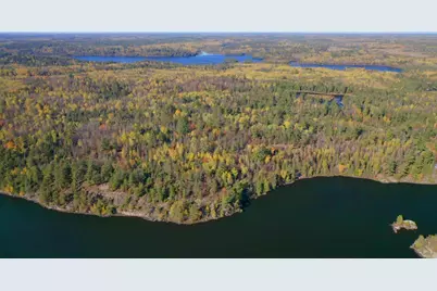 Parcel B Norwegian Bay N, Cook, MN 55723 - Photo 1
