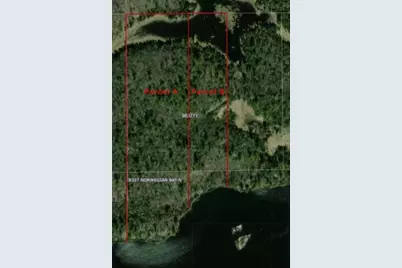 Parcel B Norwegian Bay N, Cook, MN 55723 - Photo 16