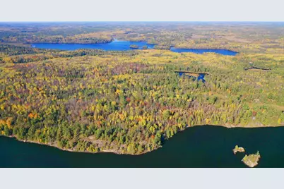 Parcel B Norwegian Bay N, Cook, MN 55723 - Photo 4