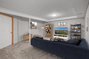 1117 Trailwood S - Photo 34