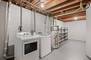 1117 Trailwood S - Photo 46