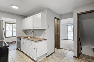 1117 Trailwood S - Photo 22