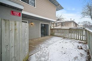 1117 Trailwood S - Photo 6