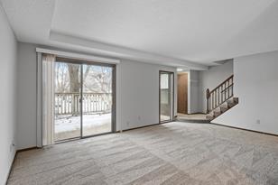 1117 Trailwood S - Photo 10