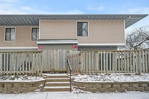 1117 Trailwood S - Photo 4