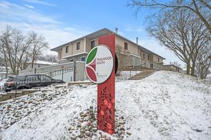 1117 Trailwood S - Photo 48