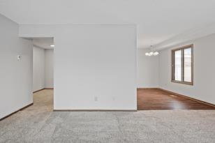 1117 Trailwood S - Photo 16