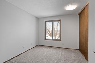 1117 Trailwood S - Photo 36