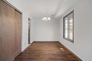 1117 Trailwood S - Photo 18